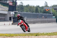 15-to-17th-july-2013;Brno;event-digital-images;motorbikes;no-limits;peter-wileman-photography;trackday;trackday-digital-images